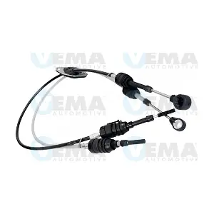 295132 VEMA