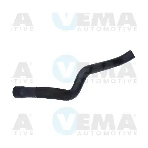 VEMA VE58016