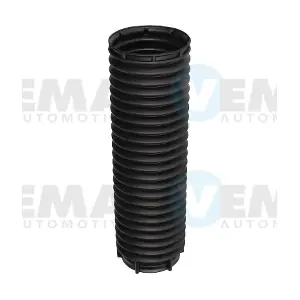 VEMA 400043