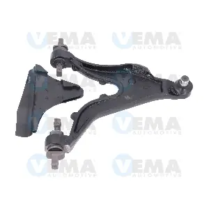 VEMA 22898
