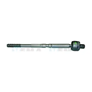 VEMA 23508