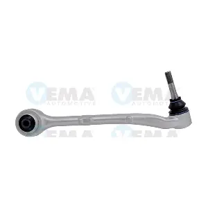 260120 VEMA