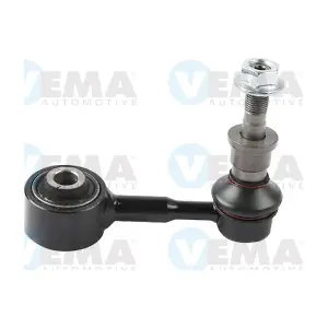250200 VEMA