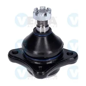 26196 VEMA