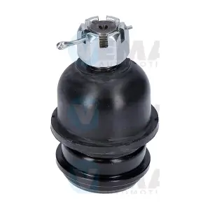VEMA 22513