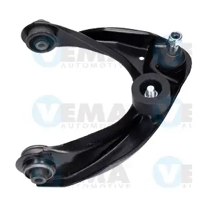 VEMA 26132