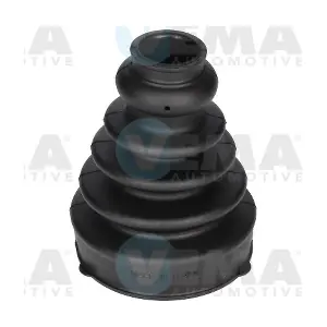 VEMA 510010