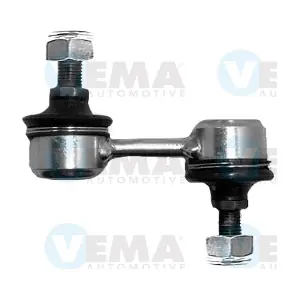 23339 VEMA