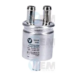144036 VEMA
