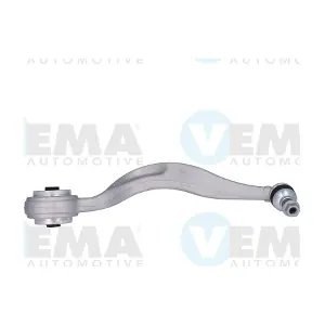 260348 VEMA