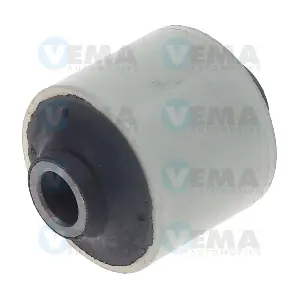 VEMA 17170