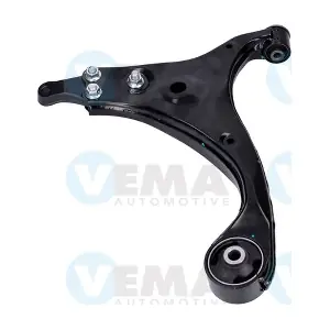 25319 VEMA
