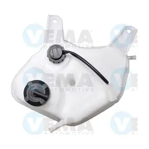 VEMA 16379