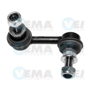 VEMA 22313