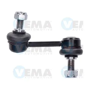 VEMA 26405