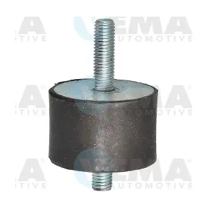 450088 VEMA