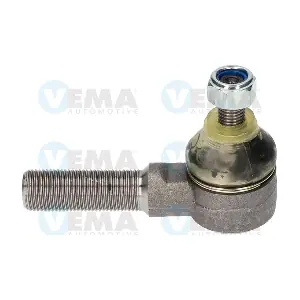 VEMA 22448