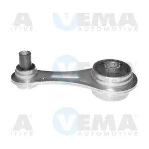 431527 VEMA