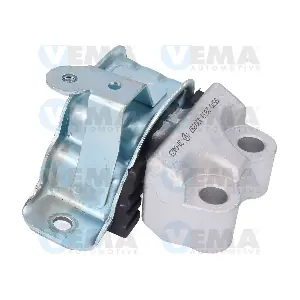 VEMA 430297