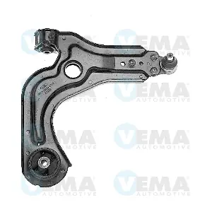 VEMA 16132