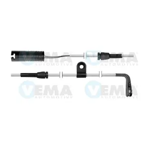 117251 VEMA