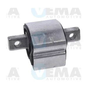 450087 VEMA