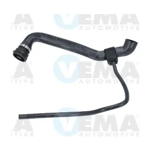 VE56276 VEMA