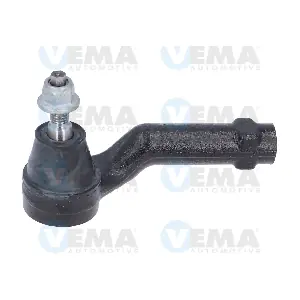 240131 VEMA