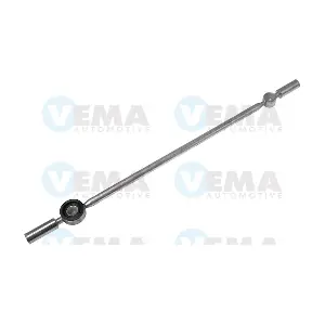 15201 VEMA
