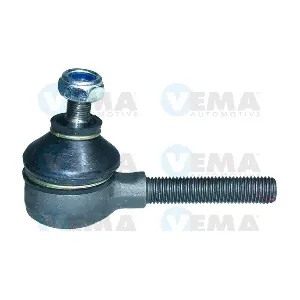 2801 VEMA