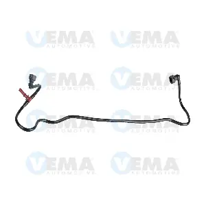 VEMA 470072
