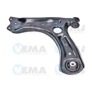 VEMA 26587