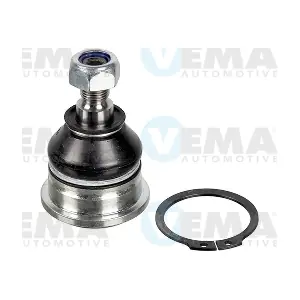VEMA 230110