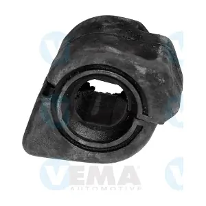 54088 VEMA