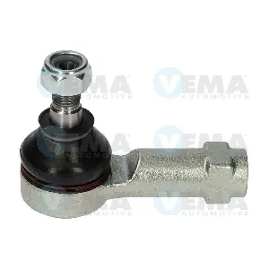 VEMA 22021