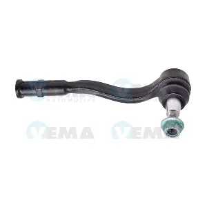 240046 VEMA