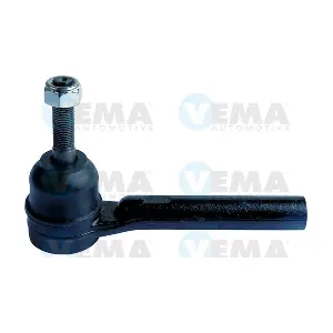 27481 VEMA