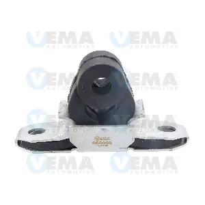 VEMA 350053