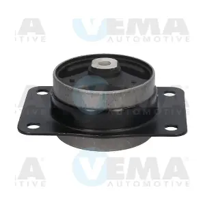 430567 VEMA