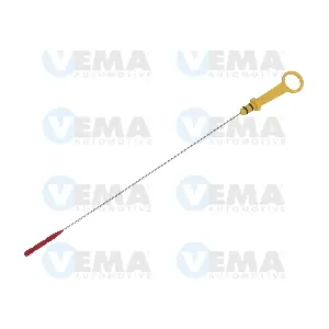 840097 VEMA