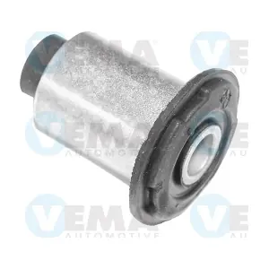 VEMA 20968