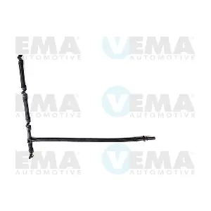 470170 VEMA