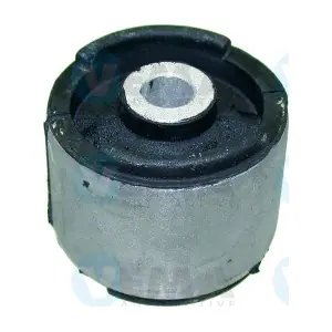 VEMA 210064
