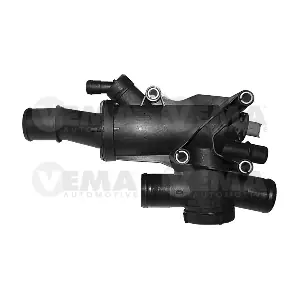 VEMA 13530