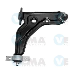22588 VEMA