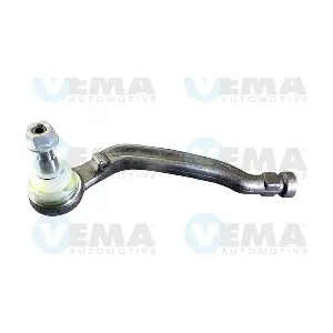 240241 VEMA
