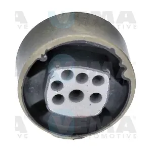 431566 VEMA