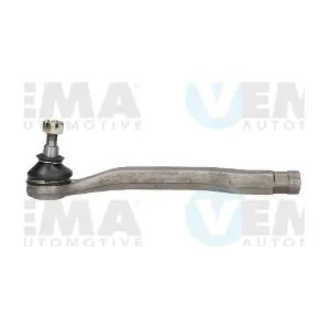 VEMA 240139