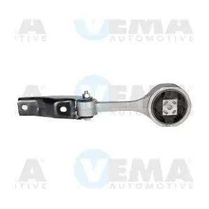 431538 VEMA