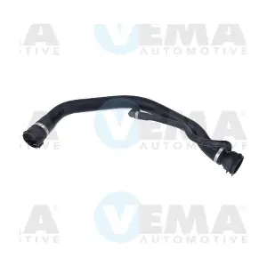 VEMA VE58008